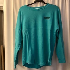 PINK long sleeve